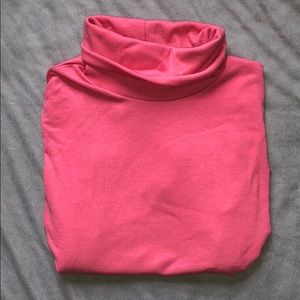 Princess Polly Longsleeve